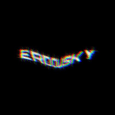 Erdousky